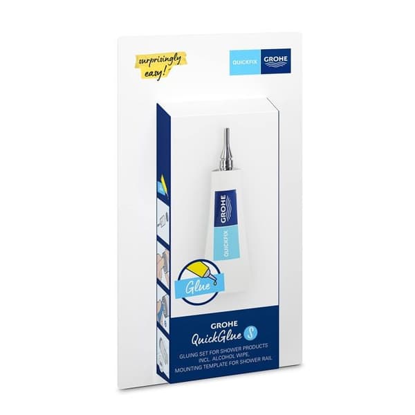 Reservdel sanitär VVS Grohe - 41247000