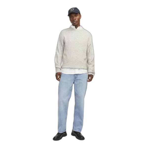 Jeans Jack & Jones Eddie Cooper AM 068