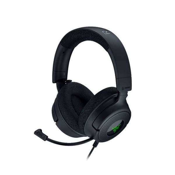 Razer Kraken v4 X