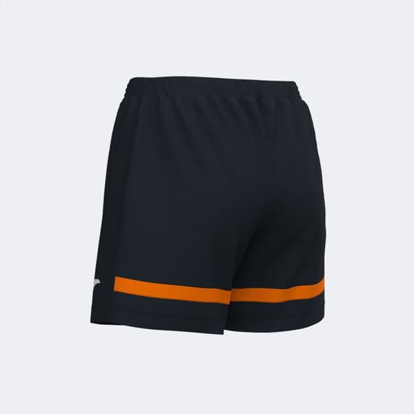 Kort tjej Joma Tokyo