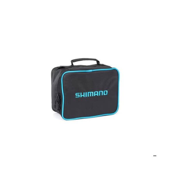 Isolerad väska Shimano Surf