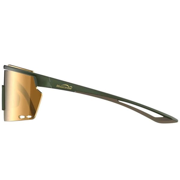 Cykelglasögon Magicshine RL006