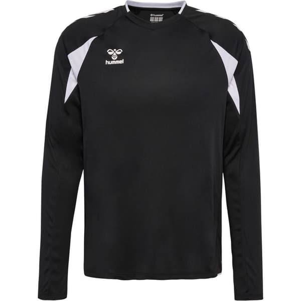 Hummel Core 2.0 långärmad tröja