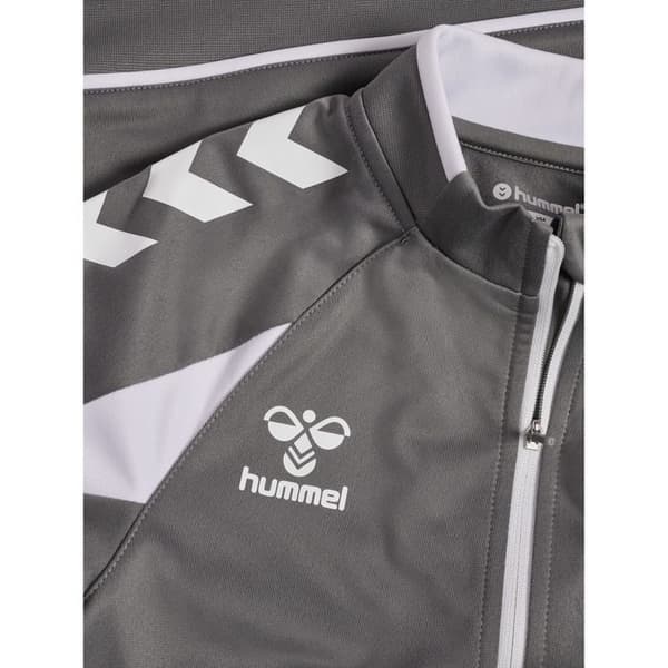 Hummel Core 2.0 barn vandringsjacka