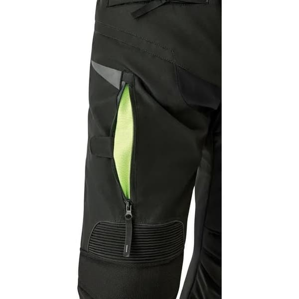 RST Paragon D3O motorcykelbyxor