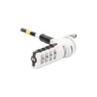LENOVO USB trådbunden optisk mus