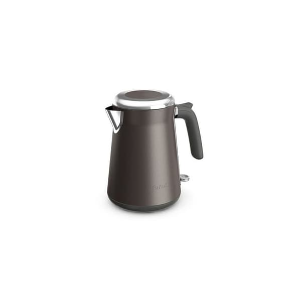 Tefal KI666EE0 Kanna i rostfritt stål