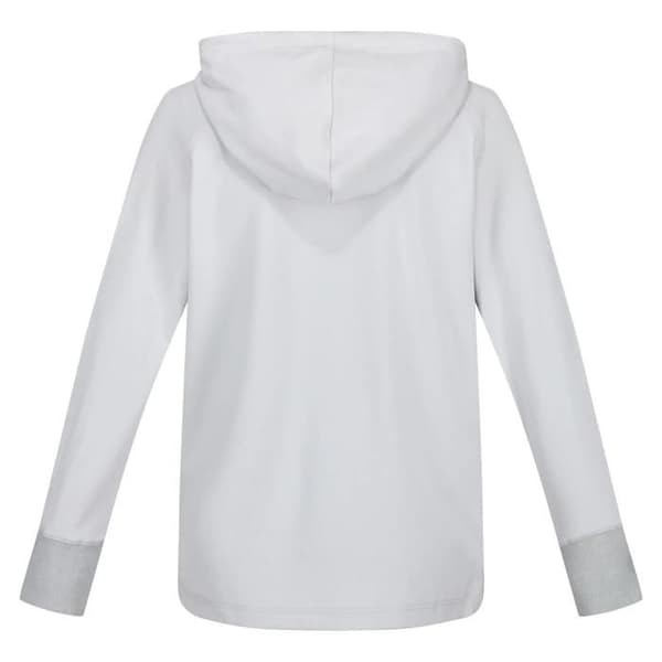 Regatta Hartside dam hoodie