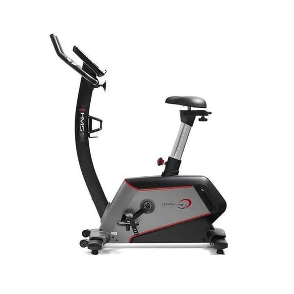 Magnetisk motionscykel HMS M5812-i