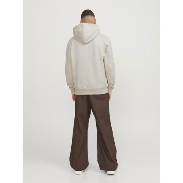 Jack & Jones Cobin Hoodie