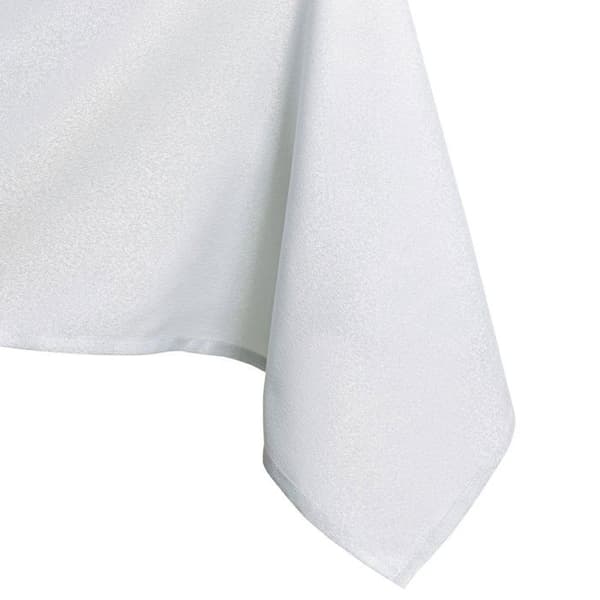 Duk - AMELIAHOME - Empire - Polyester - 120x200 cm - Tvättbar