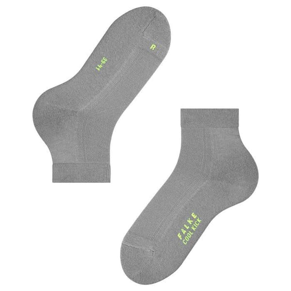 Falke Strumpor Herr - ,Förpackning av 1, Cool Cick