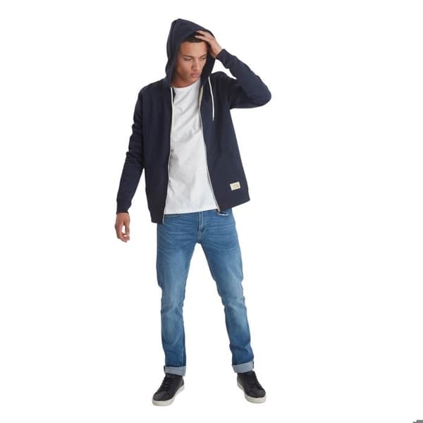 Blend Bhnoah Sweatshirt