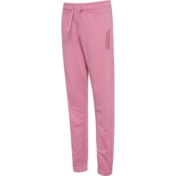 Hummel Base barnset