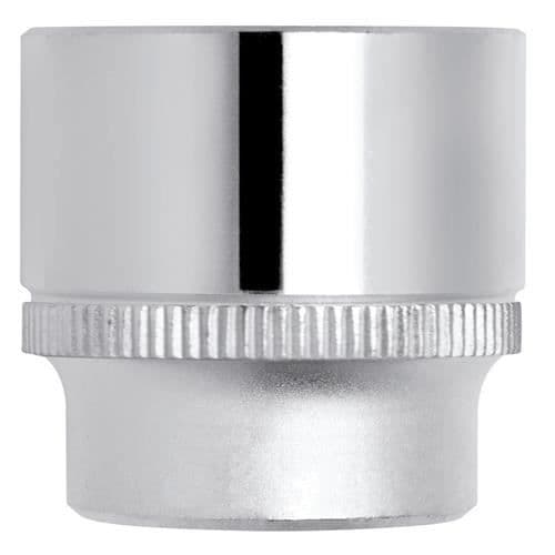 GEDORE 3300338 HEMKVALITET