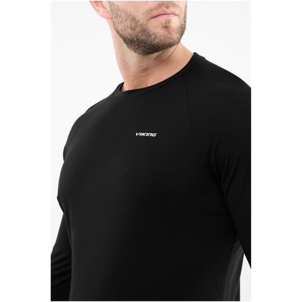 Viking Andali långärmad T-shirt