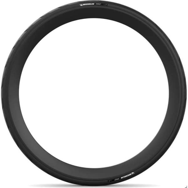 Cykeldäck Michelin PRO5 TLR Classic TS - 700x35