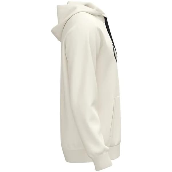 Barn hoodie Jako Promo