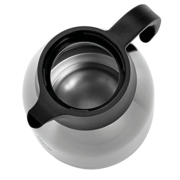 Termos kaffebryggare 2 liter - ST - Bartscher