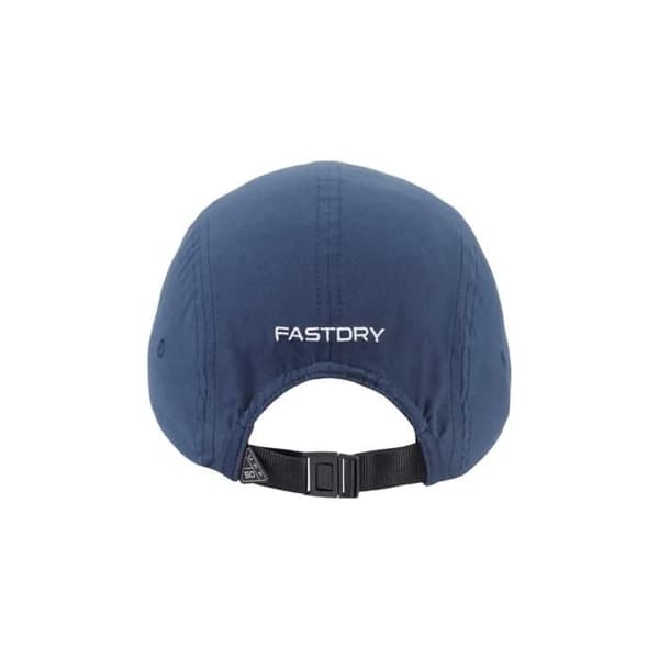 Musto 5-panel keps