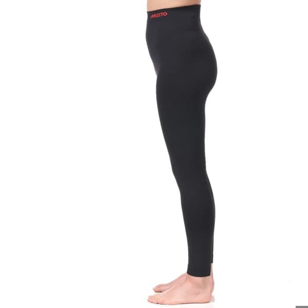 Damleggings Musto Mpx Active Bl