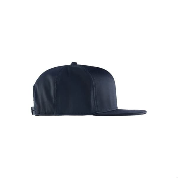 Snapback keps Blaklader
