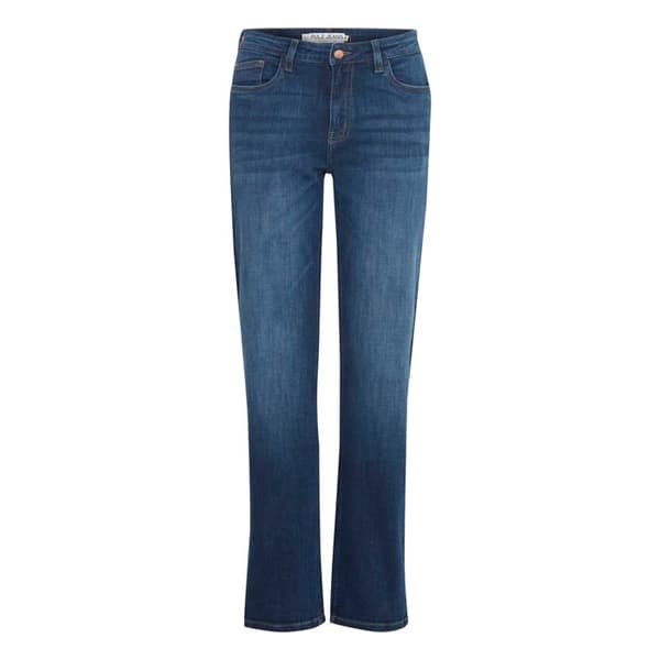 Jeans dam Pulz Jeans Joyy