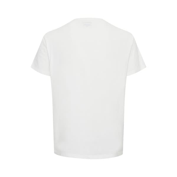 T-shirt Blend Diton Logotyp Regular Fit