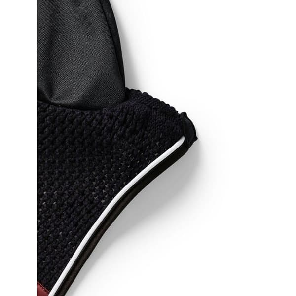 Bonnet anti-fly Modern Luxe - Equestrian Stockholm