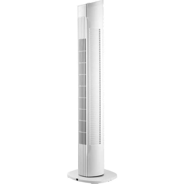 Tornadofläkt - Sencor - SFT 3107WH