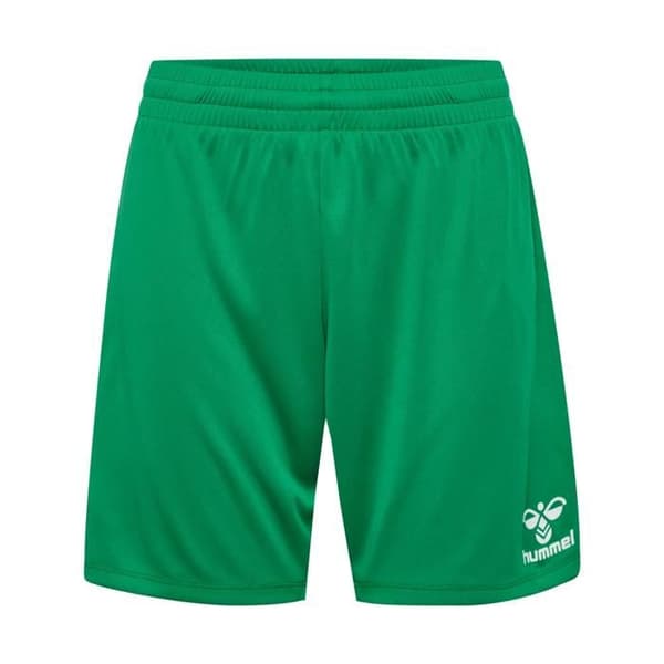 Kort barn Hummel Essential - jelly bean