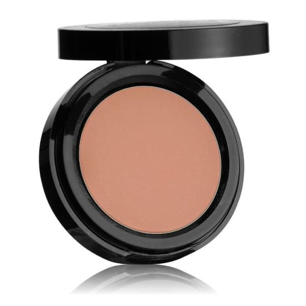 Blush - Sandstone - 100222 - Big Crush Blush 23 Private Jet