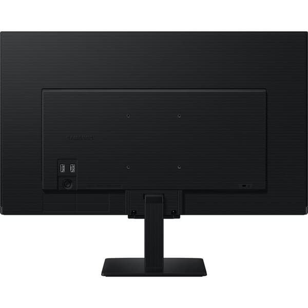 Skärm PC - SAMSUNG - 32" - FHD - 60Hz - IPS-panel - 4ms - M50F
