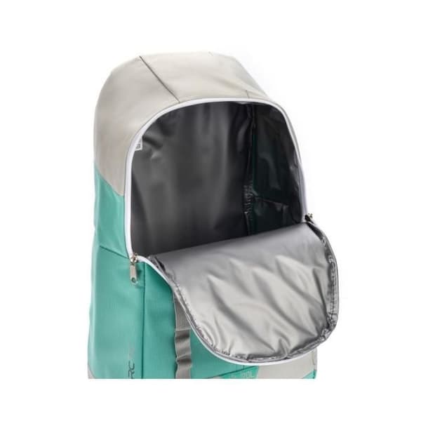 METEOR Arctic ryggsäck - Ljusgrön - Vandring - Unisex