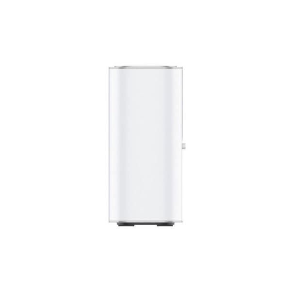 Router - ZTE - G50 (MC8520B) - Wi‑Fi 7 - 5G - 2.5 GbE