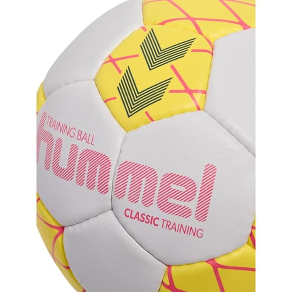 Ballong Hummel Classic
