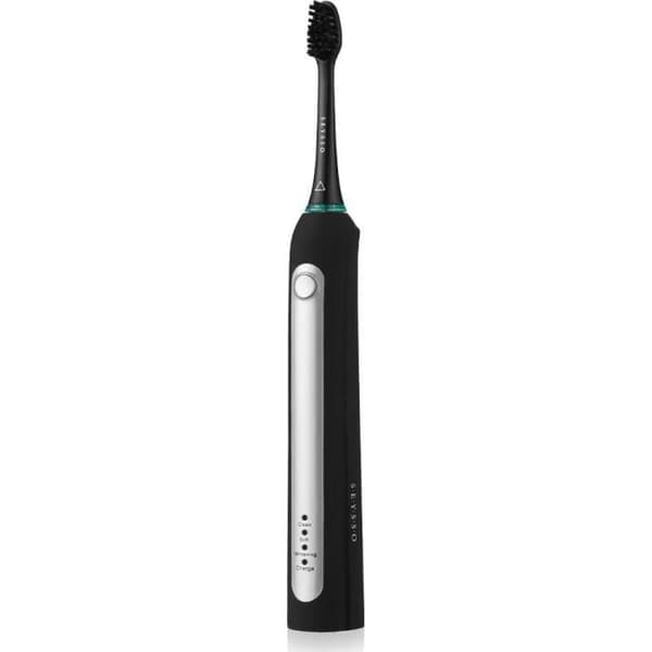 Seysso Sonic Carbon Professional Black SE01