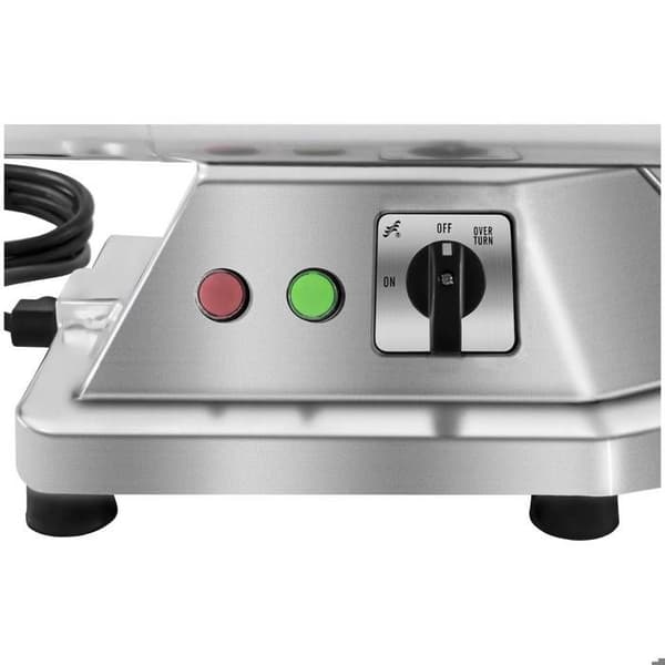 Köttkvarn RCFW-220PRO