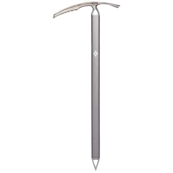 Black Diamond Raven isyxor - Vanlig - 65cm