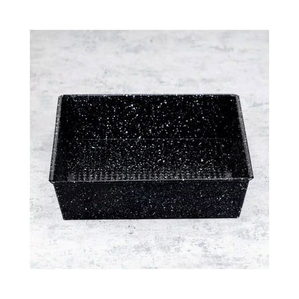 Kinghoff bakform 24x24cm med non-stick beläggning KH1774