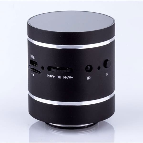 Bluetooth-högtalare 26W Cyber Express ADIN D6S