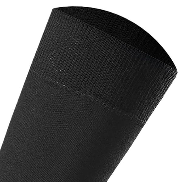 Rohner Strumpor Mix - ,Förpackning med 6, bomull II 6-pack