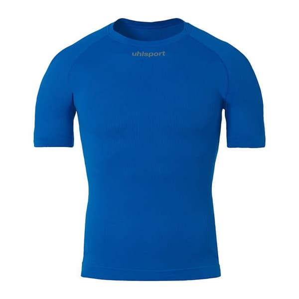 Barnundertröja Uhlsport Performance