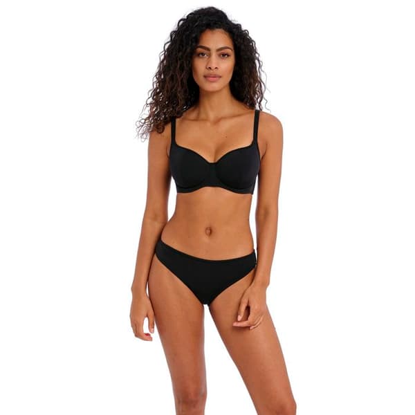 Bikinitopp dam Freya Jewel cove