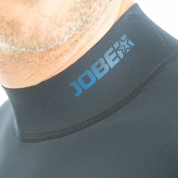 Jobe Sports Perth 3|2 mm seglingsdräkt