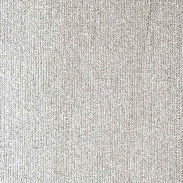 Akrylbläck - Liquitex - Skimrande silver - 30ml - Extra fin - Blank