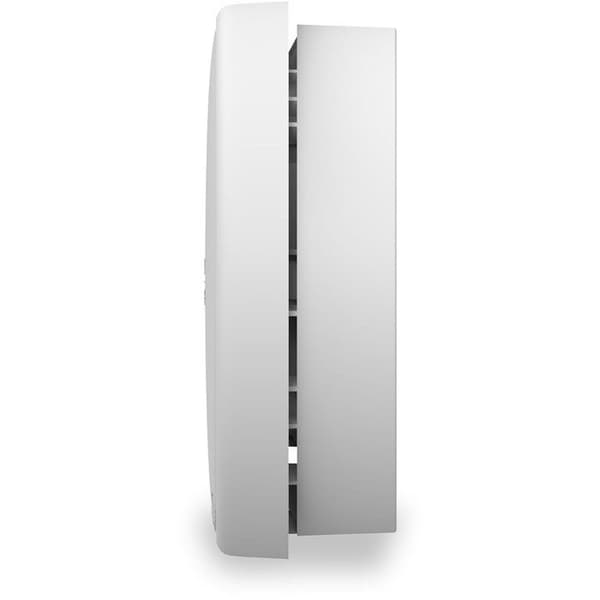 Röksensor - SCS SENTINEL - SmokeAlarm 3Y - Takinstallation - 10 års batteritid - 3 år CE