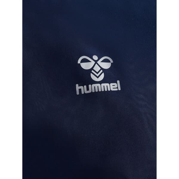 Viktig Hummel Aw träningsjacka