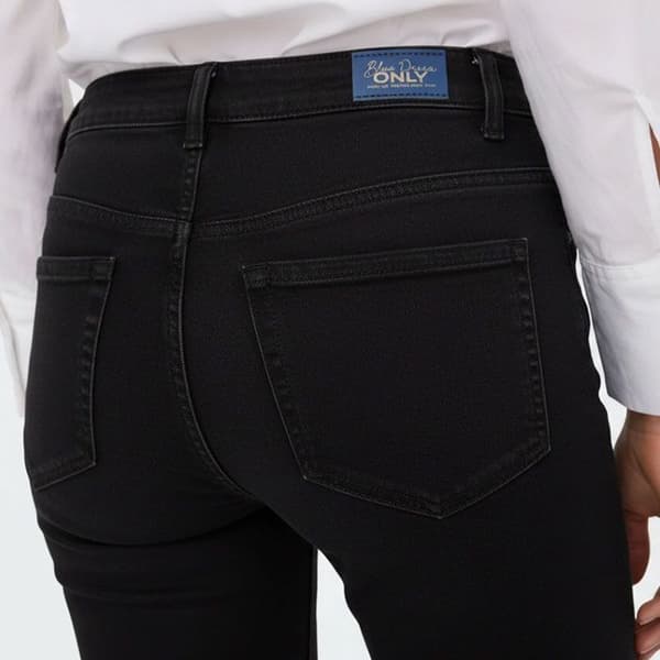 Jean denim Louie slim Dam ONLY