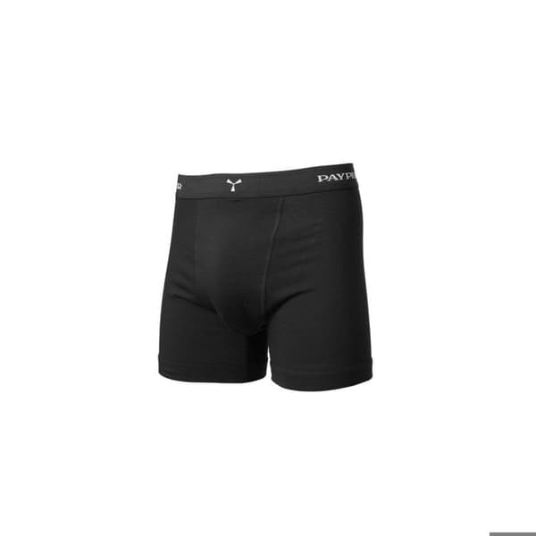 Boxer Payper Wear Marlon (x3)